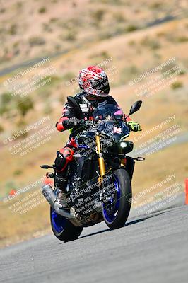 media/Apr-06-2025-YCRS ChampSchool (Sun) [[765d94a82f]]/Track Session 2/